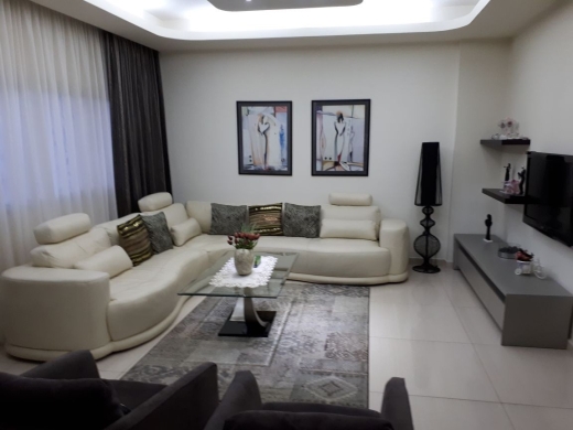 Fully Furnished Apartment for Sale in Zouk Mosbeh — 2