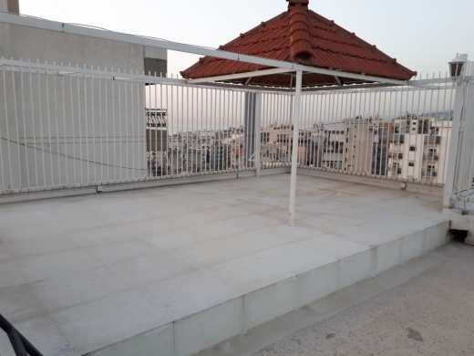 Fully Furnished Apartment for Sale in Zouk Mosbeh — 7