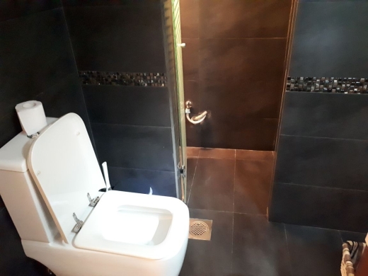 Fully Furnished Apartment for Sale in Zouk Mosbeh — 14