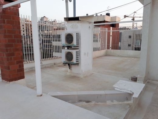 Fully Furnished Apartment for Sale in Zouk Mosbeh — 8