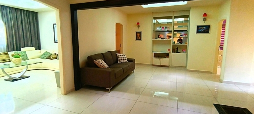 Fully Furnished Apartment for Sale in Zouk Mosbeh — 17