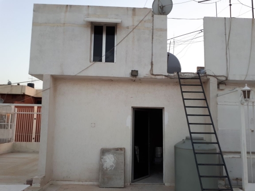 Fully Furnished Apartment for Sale in Zouk Mosbeh — 12
