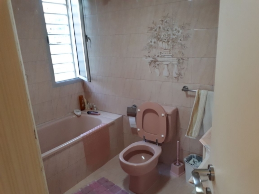 Fully Furnished Apartment for Sale in Zouk Mosbeh — 15
