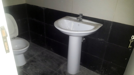 Brand New Apartment For Sale at Zouk Mosbeh — 4
