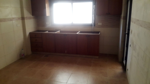 Brand New Apartment For Sale at Zouk Mosbeh — 6