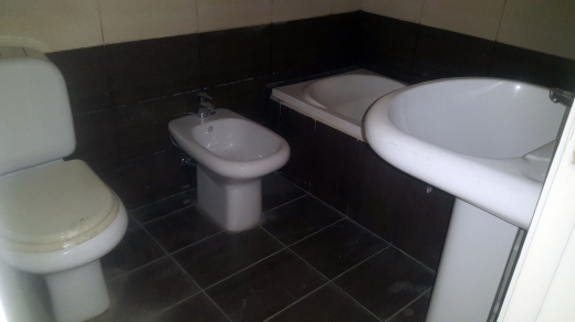 Brand New Apartment For Sale at Zouk Mosbeh — 3