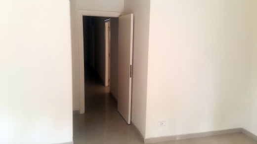 Brand New Apartment For Sale at Zouk Mosbeh — 2
