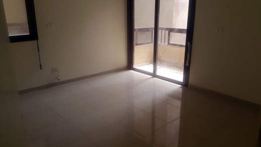 Brand New Apartment For Sale at Zouk Mosbeh — 5