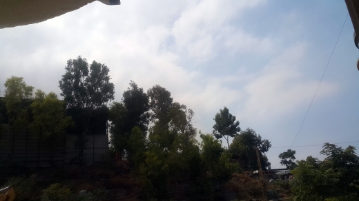Brand New Apartment For Sale at Zouk Mosbeh — 7