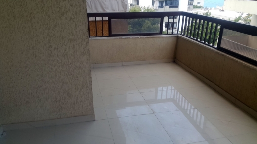 Brand New Apartment For Sale at Zouk Mosbeh