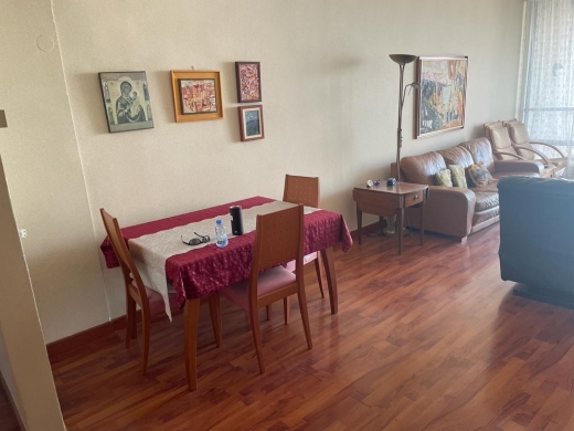 Chalet for Sale in a Well Known Resort in Tabarja