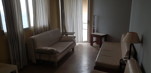 Chalet for Sale in a Well Known Resort in Tabarja