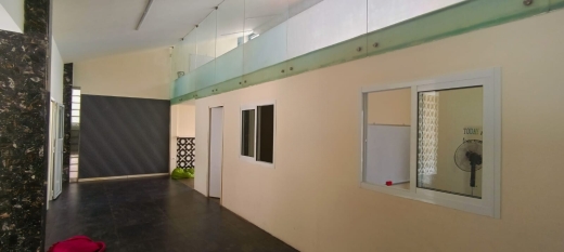 Shop For Sale in Haret Sakher — 2