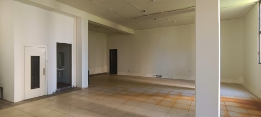 Shop For Sale in Haret Sakher — 5