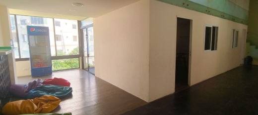 Shop For Sale in Haret Sakher