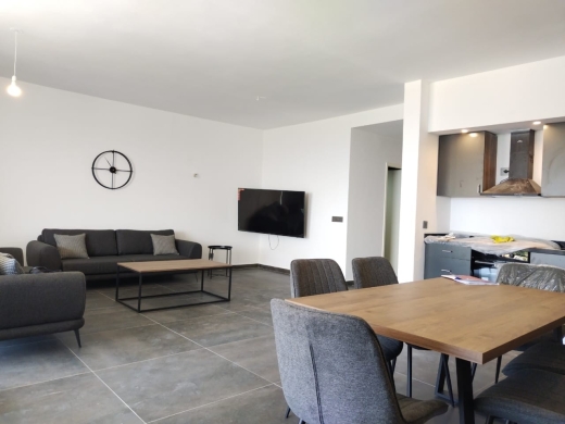 2-Bedroom Furnished Chalet for Sale In a Well Known Resort in Jeita
