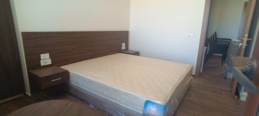 Brand New Furnished Chalet For Sale in a Prime Location in Chabrouh — 11