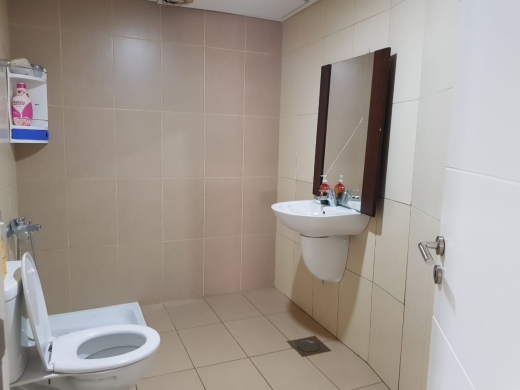 Apartment for Sale in Ghazir with Sea View — 7