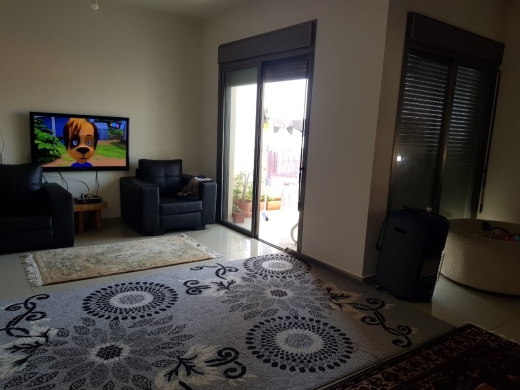 Apartment for Sale in Ghazir with Sea View — 2