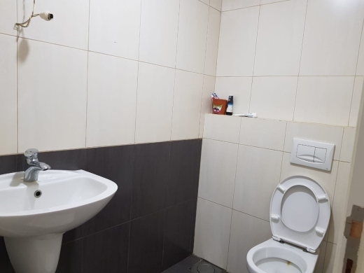 Apartment for Sale in Ghazir with Sea View — 5