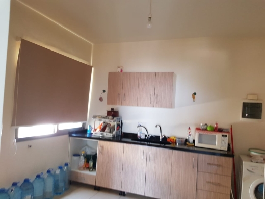 Apartment for Sale in Ghazir with Sea View — 6