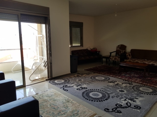 Apartment for Sale in Ghazir with Sea View — 8