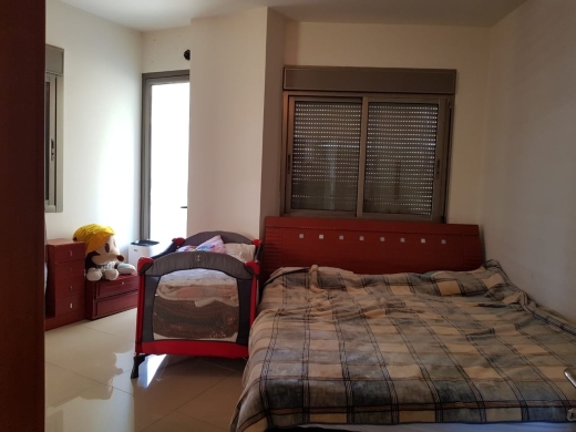 Apartment for Sale in Ghazir with Sea View — 3