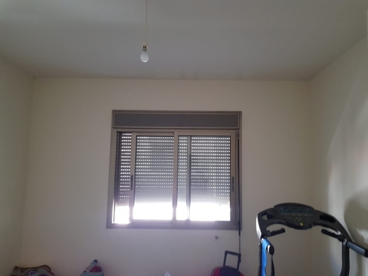 Apartment for Sale in Ghazir with Sea View — 4
