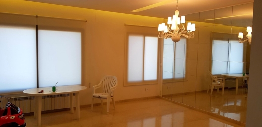 High-End Apartment for Sale in Sahel Alma — 9