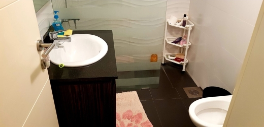 High-End Apartment for Sale in Sahel Alma — 5