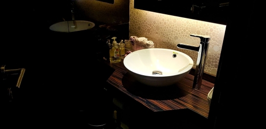 High-End Apartment for Sale in Sahel Alma — 2