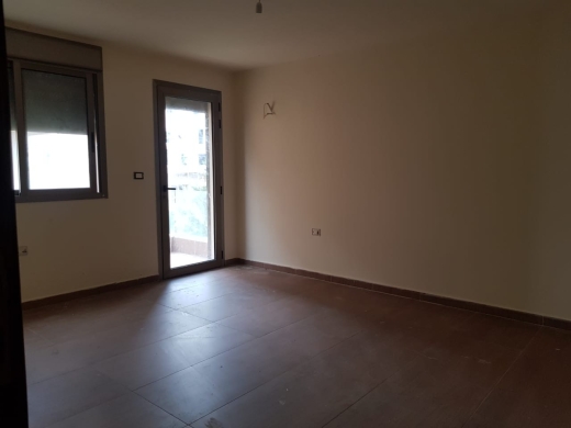 An amazing Duplex for Sale in Fatqa with Panoramic View — 6