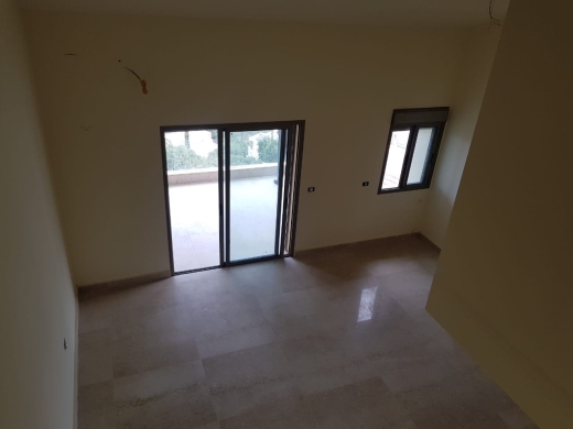 An amazing Duplex for Sale in Fatqa with Panoramic View — 3