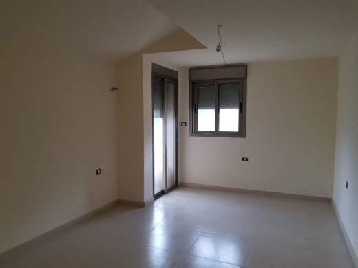 An amazing Duplex for Sale in Fatqa with Panoramic View — 8