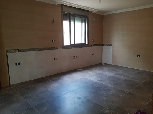 An amazing Duplex for Sale in Fatqa with Panoramic View — 4