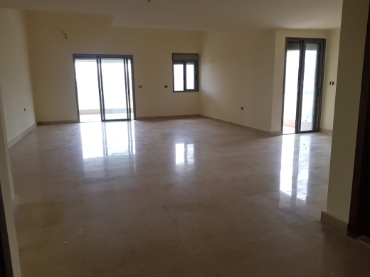 An amazing Duplex for Sale in Fatqa with Panoramic View