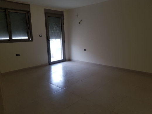 An amazing Duplex for Sale in Fatqa with Panoramic View — 11
