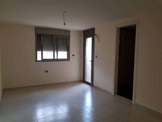 An amazing Duplex for Sale in Fatqa with Panoramic View — 9