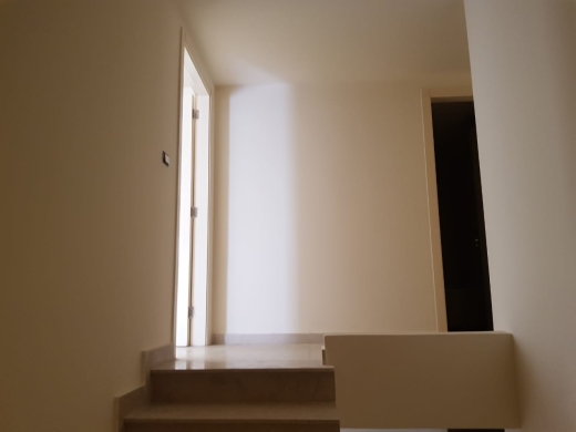 An amazing Duplex for Sale in Fatqa with Panoramic View — 12
