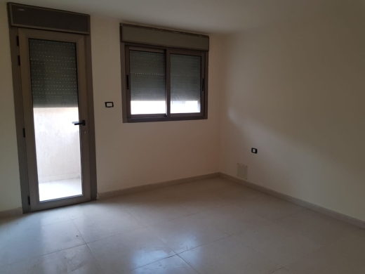 An amazing Duplex for Sale in Fatqa with Panoramic View — 10