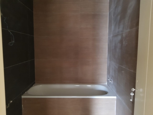 An amazing Duplex for Sale in Fatqa with Panoramic View — 5