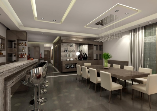 A Partly Finished Stand-Alone House with a Land for Sale in Chahtoul — 20