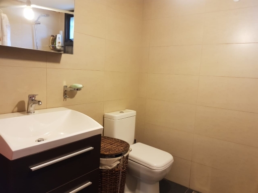 A Partly Finished Stand-Alone House with a Land for Sale in Chahtoul — 13