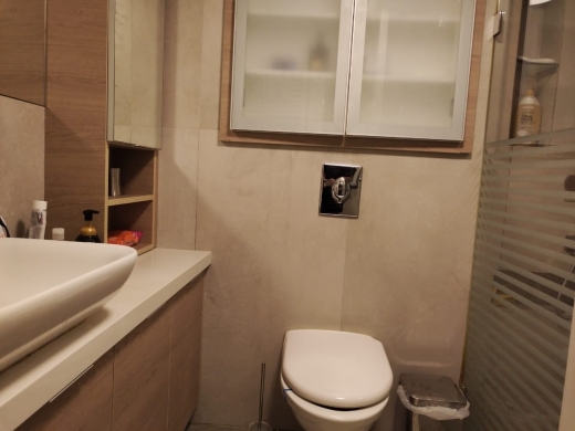 Unfurnished Apartment With Garden And Terrace for Sale In Rayfoun — 24