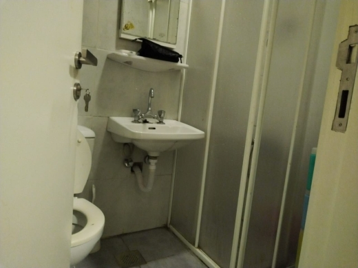 Unfurnished Apartment With Garden And Terrace for Sale In Rayfoun — 13