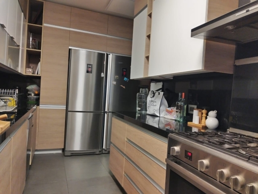 Unfurnished Apartment With Garden And Terrace for Sale In Rayfoun — 17