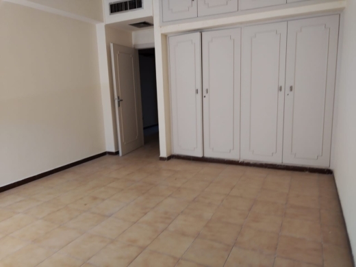 Apartment for Sale in Kaslik With A Beautiful Sea View — 4
