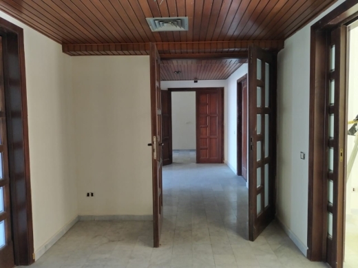 Apartment for Sale in Kaslik With A Beautiful Sea View — 3