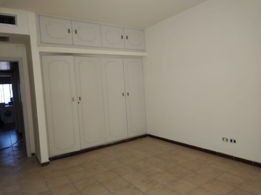 Apartment for Sale in Kaslik With A Beautiful Sea View — 5