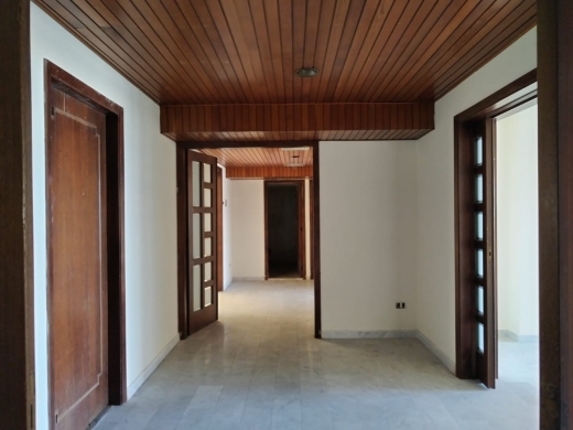 Apartment for Sale in Kaslik With A Beautiful Sea View — 2
